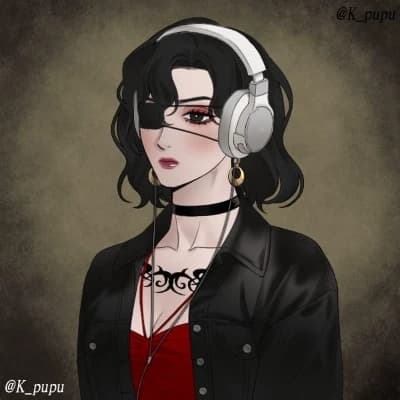 Jung Soo-min thumbnail
