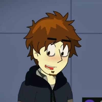 Lázaro Tudupelo thumbnail