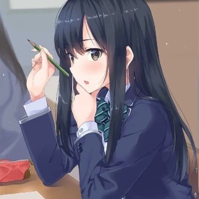 Read thumbnail