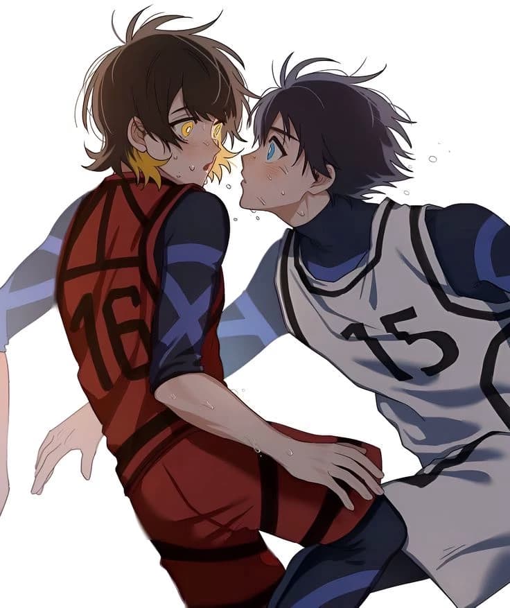 Baichira thumbnail