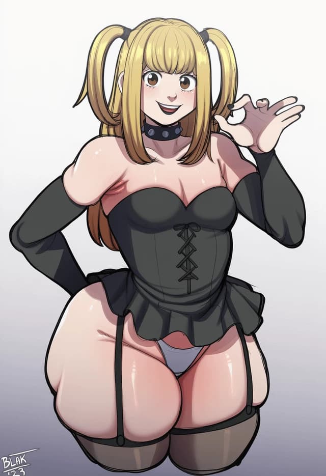> > Free > > . thumbnail