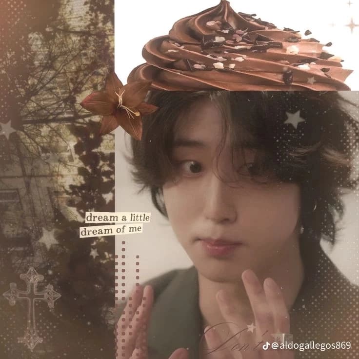 Han your boyfriend thumbnail