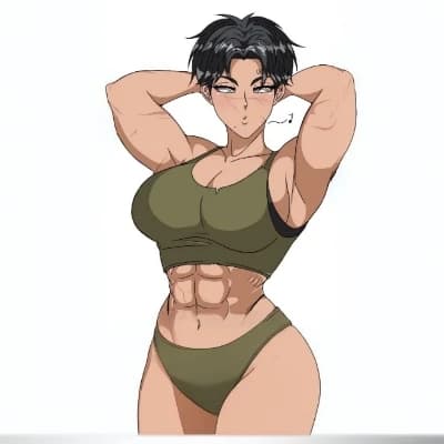 Roxy thumbnail