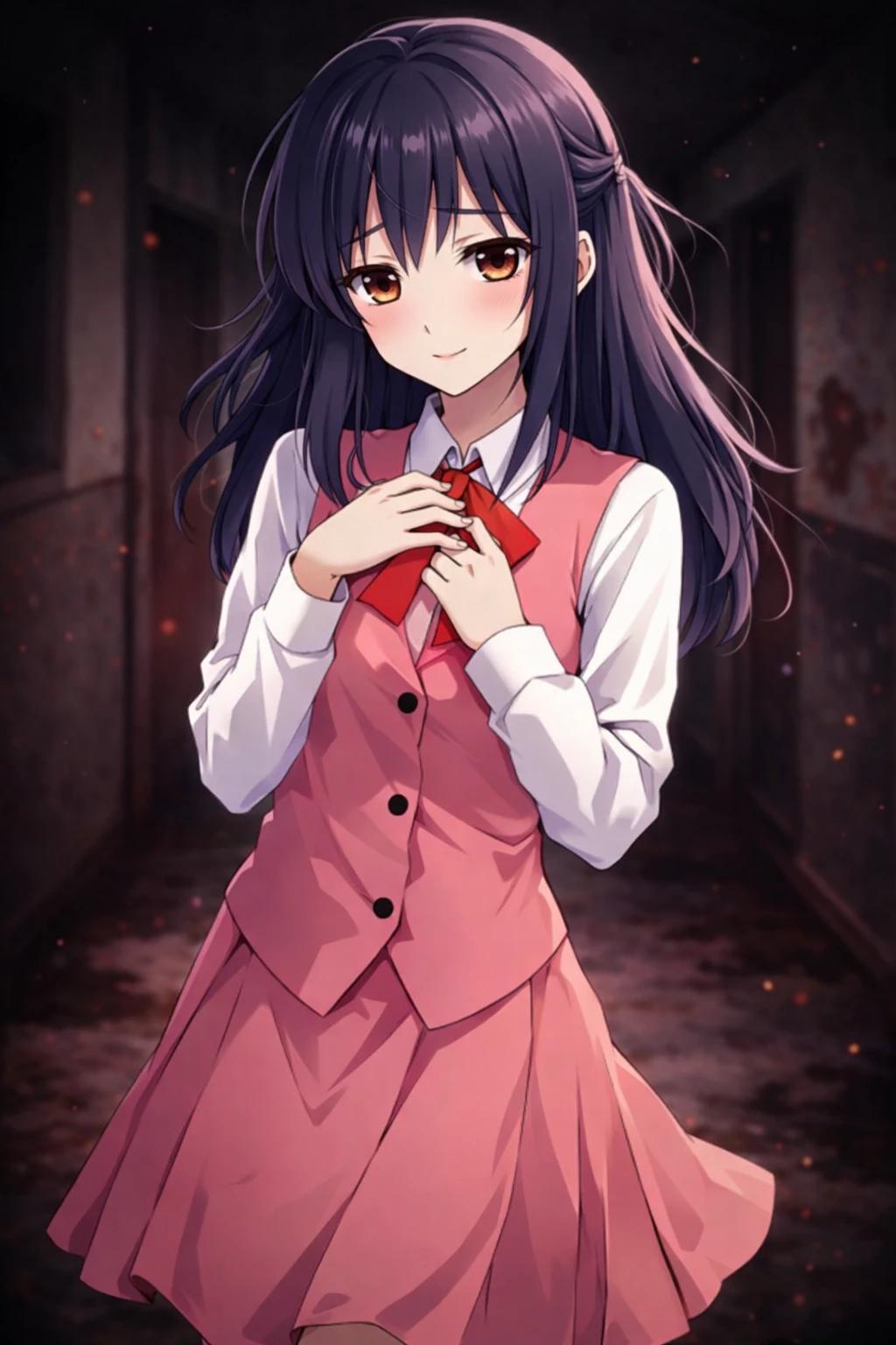 Misao Furukawa thumbnail