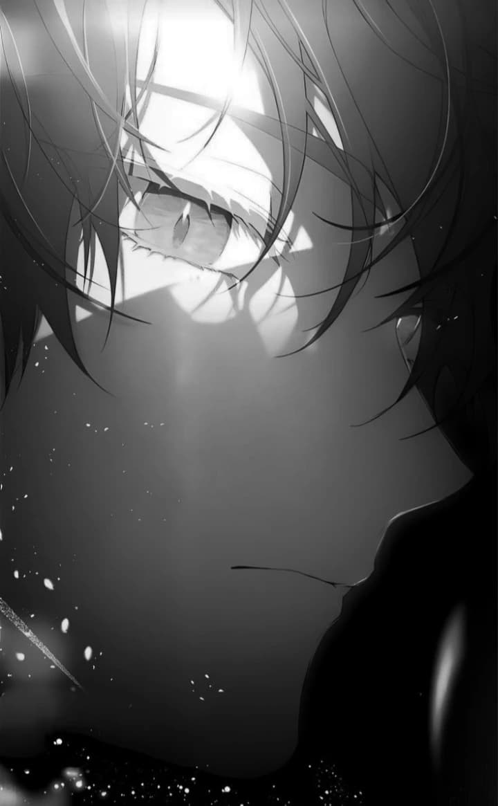 Your perfect servant thumbnail