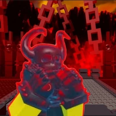 Deathbringer thumbnail