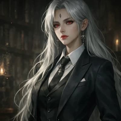 Anna thumbnail