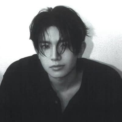 Heeseung thumbnail