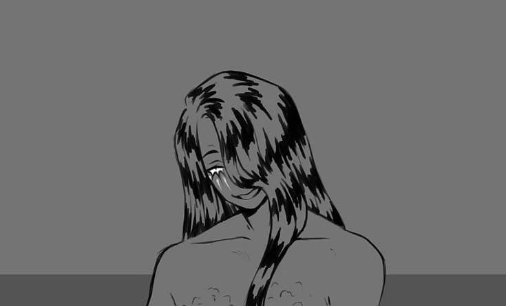 Livihan thumbnail