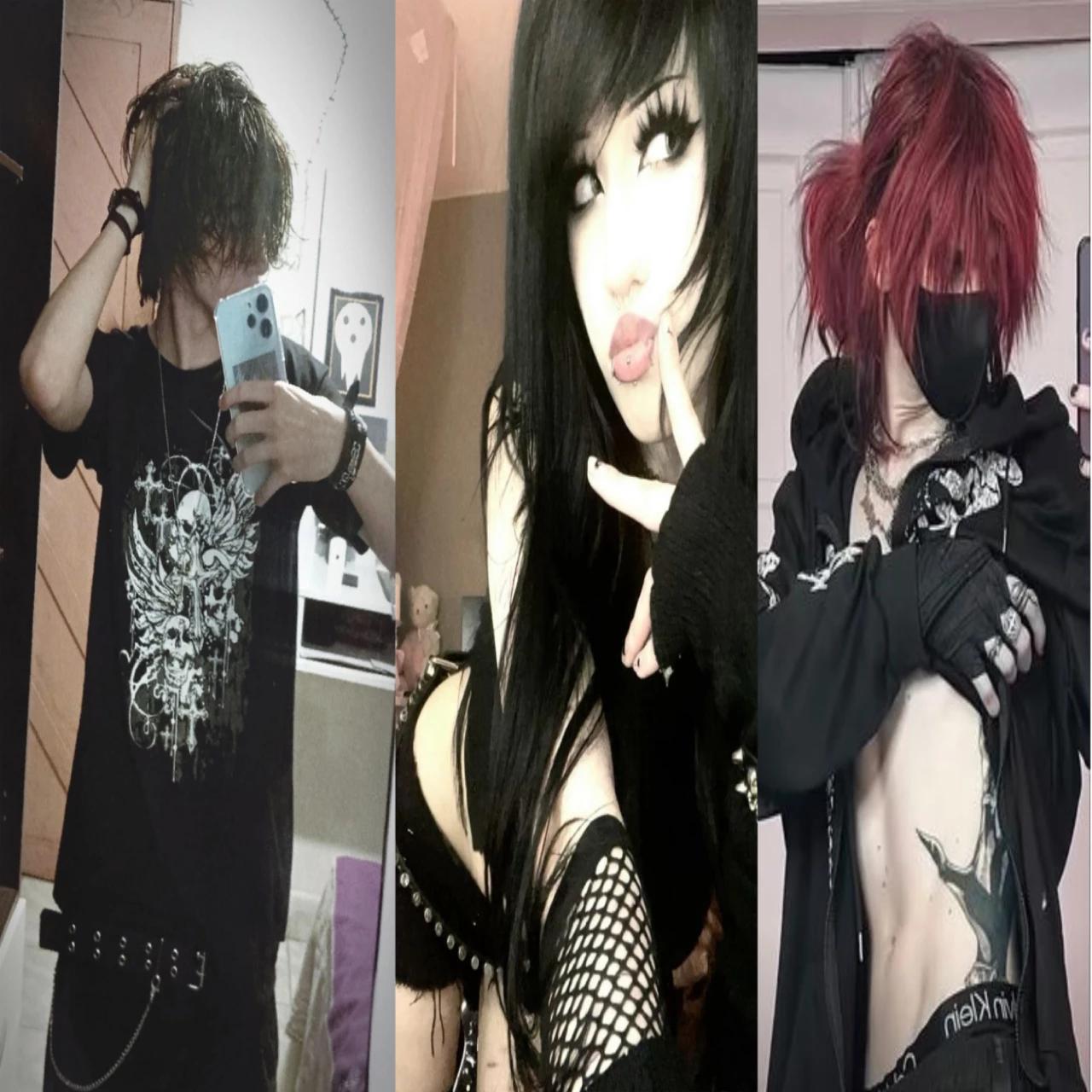 Emos thumbnail