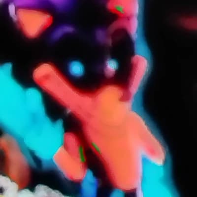 Johnny thumbnail