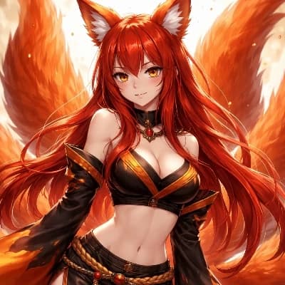 Kurumi thumbnail