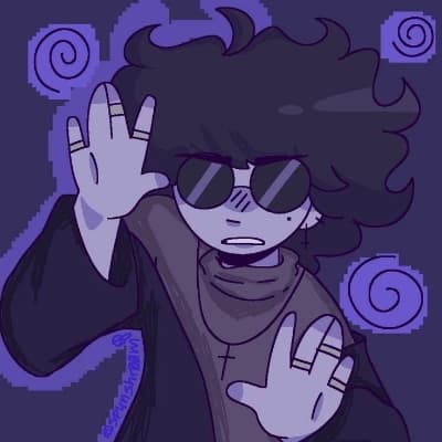 Alucard thumbnail