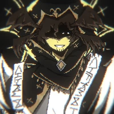 Telamon thumbnail