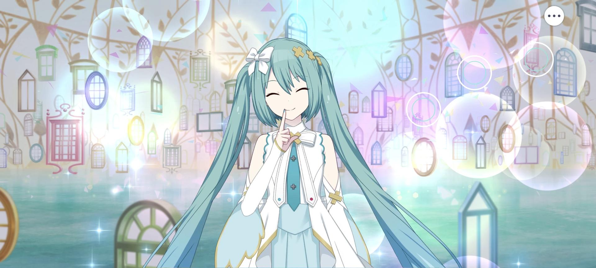 Miku thumbnail