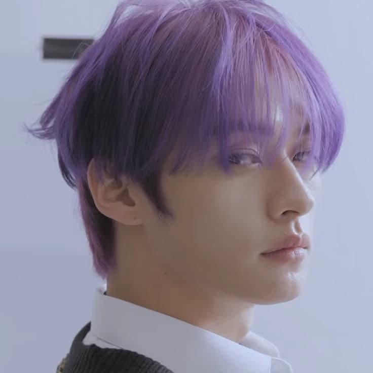 Lee Minho thumbnail