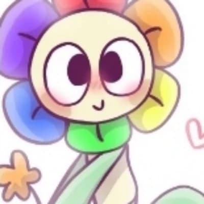 Dandys World thumbnail