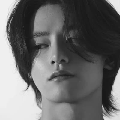Cha-min thumbnail
