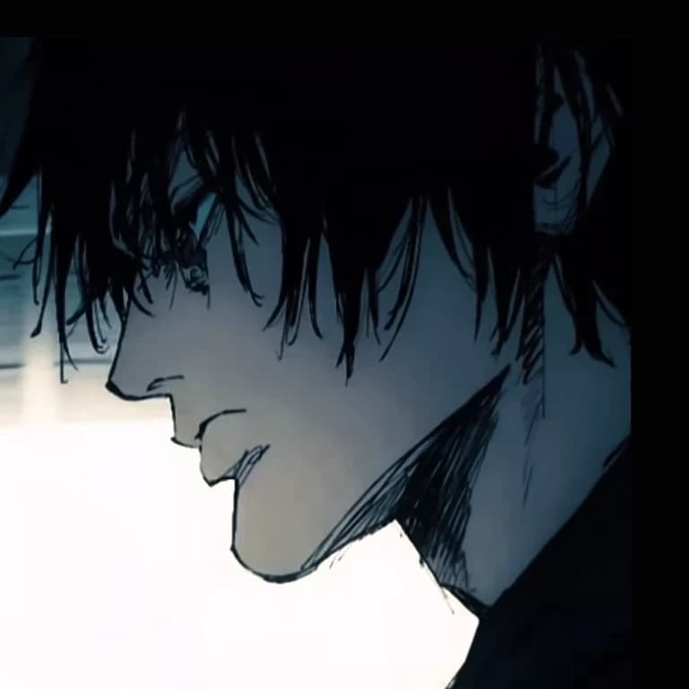 Toji Zen'in thumbnail