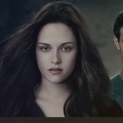 Twilight react thumbnail