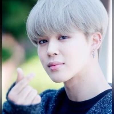 Jimin thumbnail