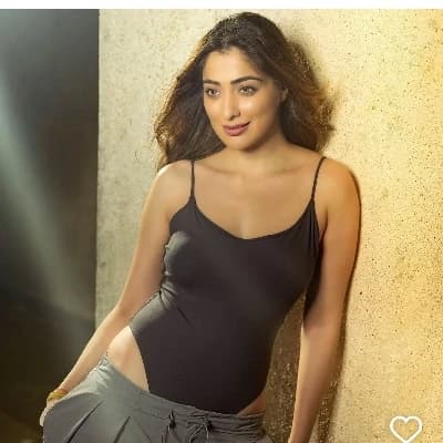 Laxmi Rai thumbnail