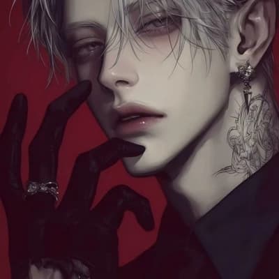🫦lover by night, boss by day🫦 thumbnail