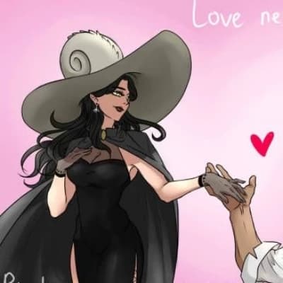 Scylla thumbnail