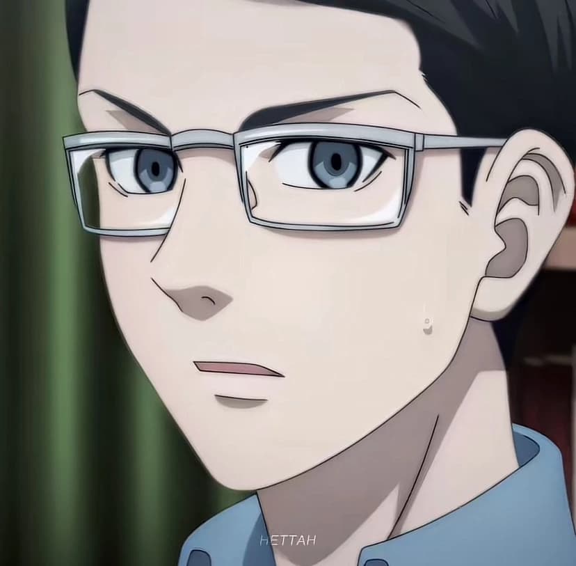 (The father of your best friend Naoto) Masato tachibana thumbnail