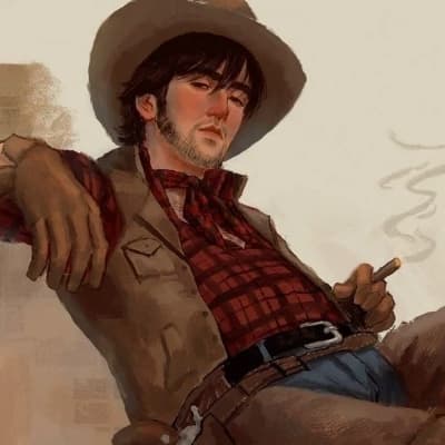Tim Wright thumbnail