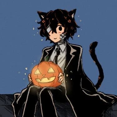 Dazai Osamu thumbnail