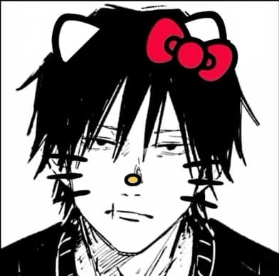 Toji thumbnail