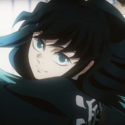 >>th's Mwtwi is Mary thumbnail