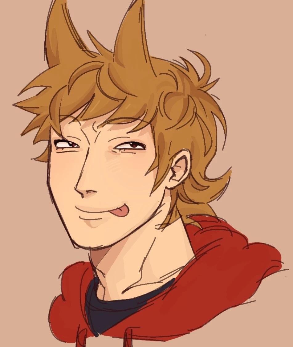 💢Tord-Eddsworld🫀 thumbnail