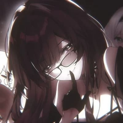 Ana (GL) thumbnail