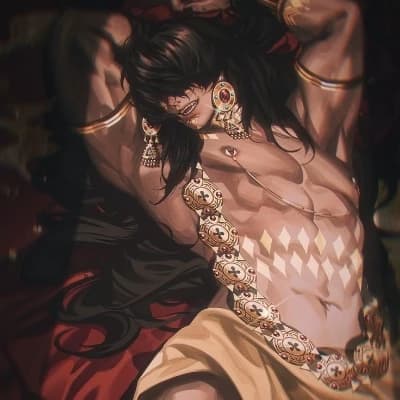 Zilia thumbnail