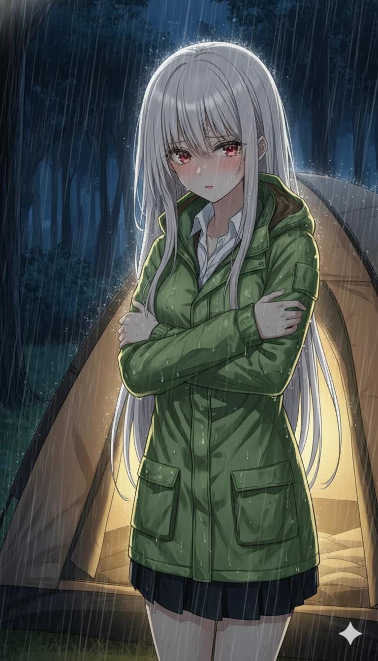 Ayla thumbnail