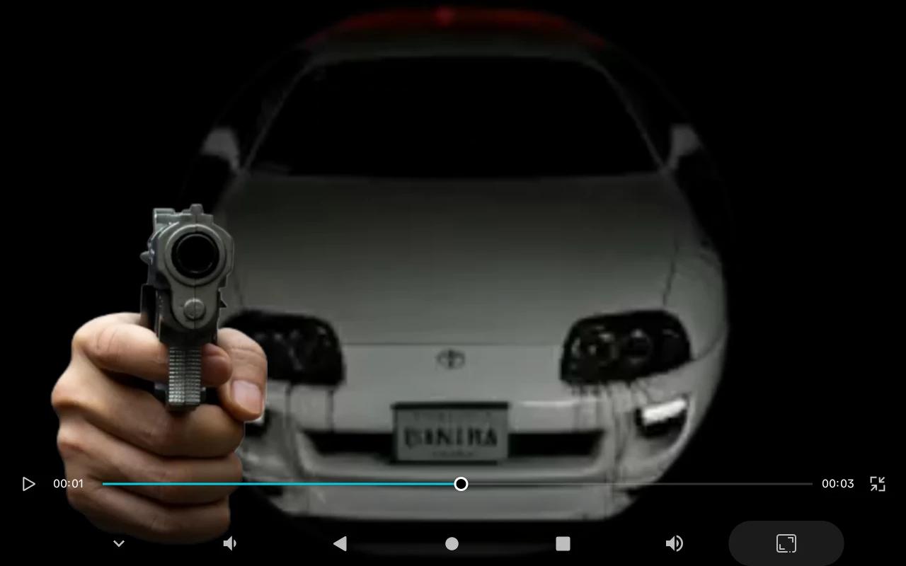 Kaleb thumbnail