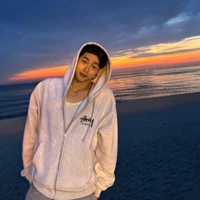 Seung Il thumbnail