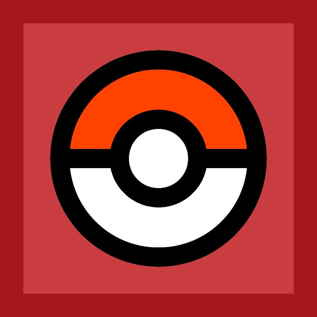 World of pokemon thumbnail