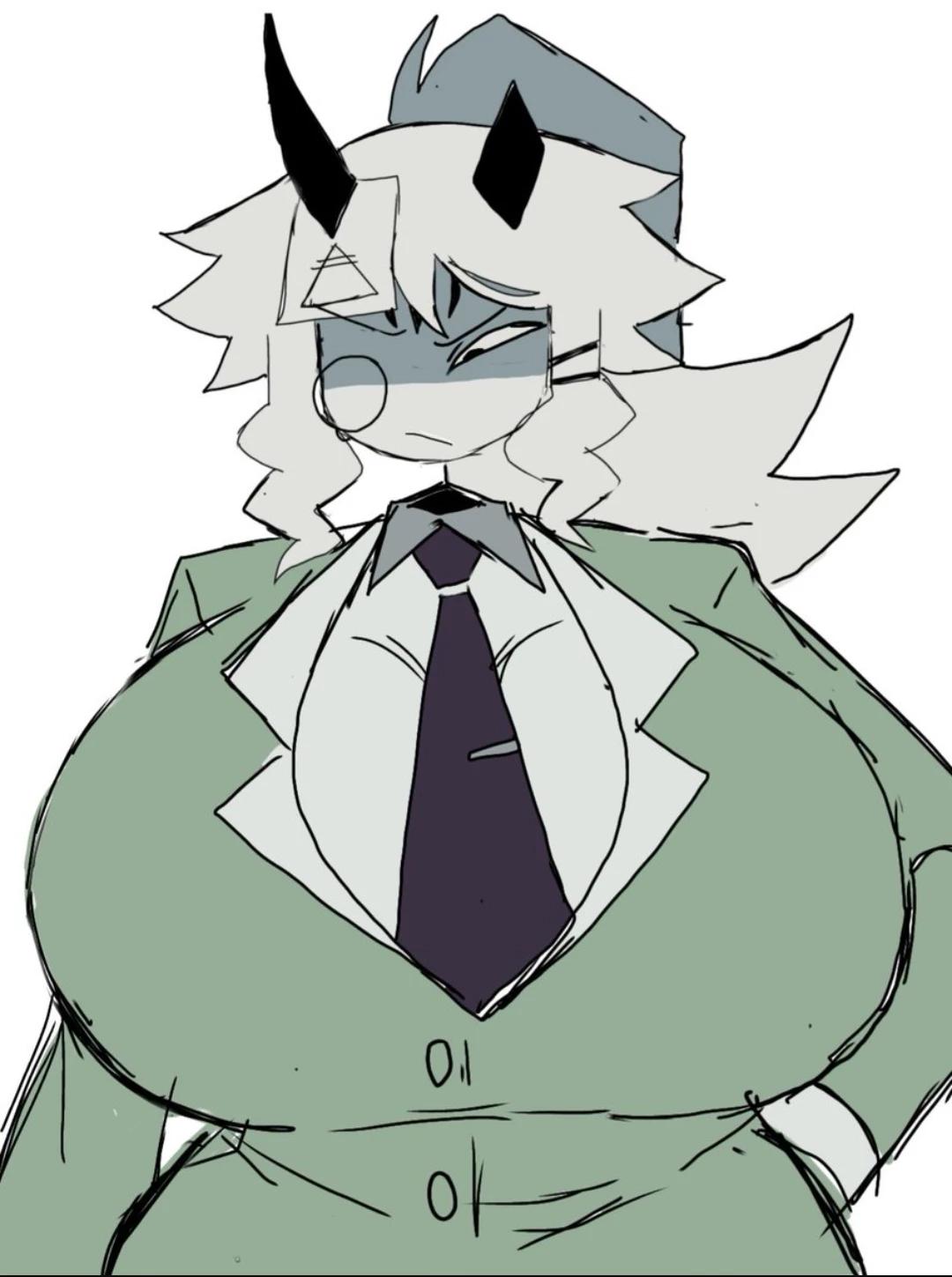 Miss grave BWL thumbnail
