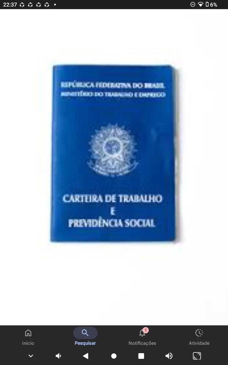 Work card thumbnail