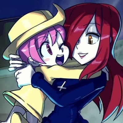 Umbrella thumbnail