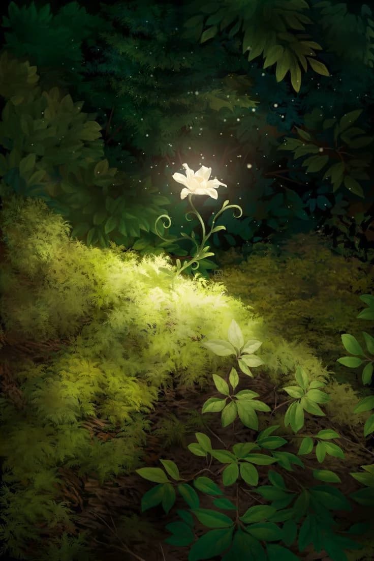 \-ω-isekai-bug-ω- thumbnail