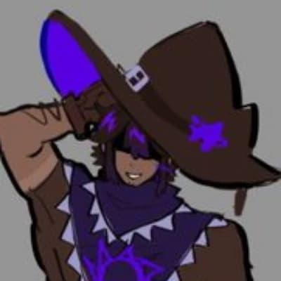 Azure thumbnail
