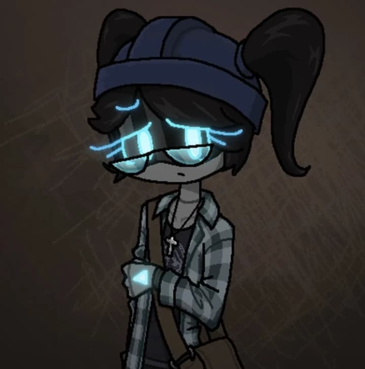 Emily (MD - Murder Drones) thumbnail
