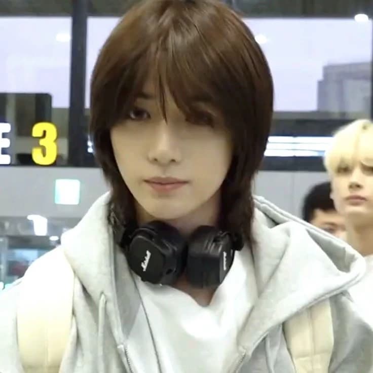 Choi Beomgyu thumbnail