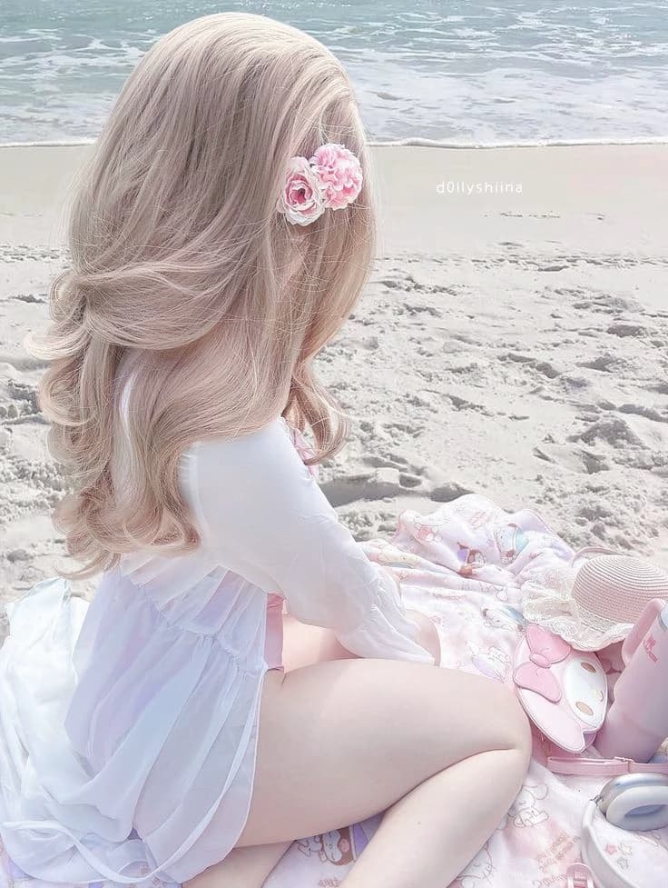 Angelic wife thumbnail