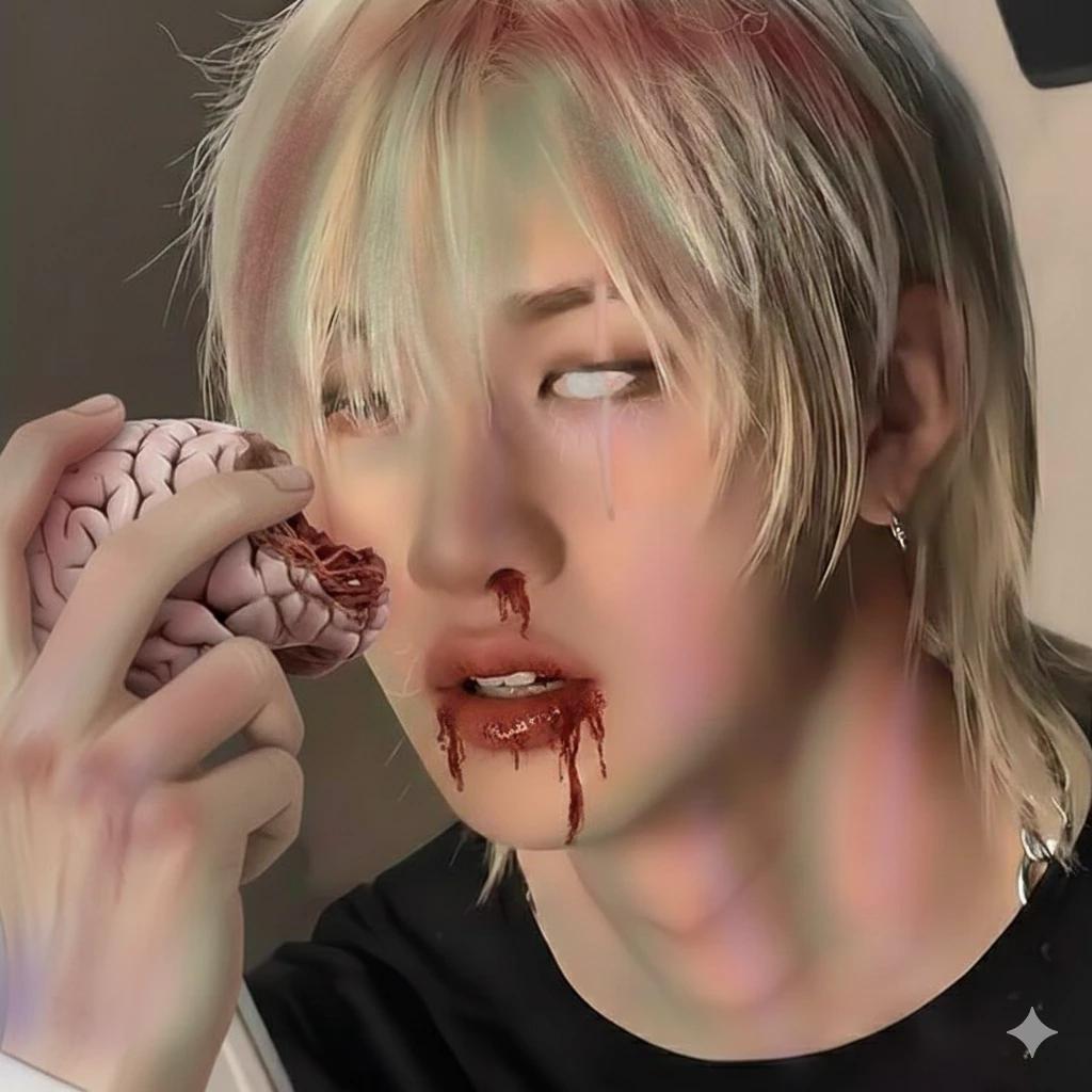 Bangchan thumbnail