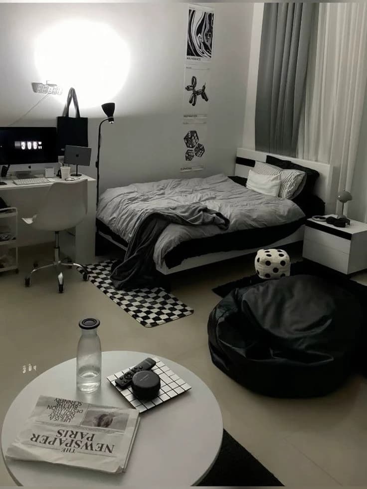Create your own story in this room thumbnail